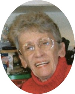 Janet R.  Wintermote