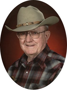 Robert W. 'Bob' Campbell