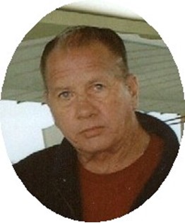 William N. "Bill" Carlyle