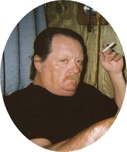 Robert J. 'Bobby' Sonenson