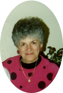 Janice Gordon