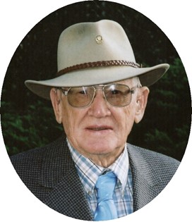 William M. 'Bill'  Irving