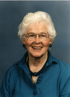 Mary E. Browall