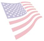 Veteran Flag