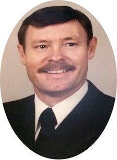 Davis Funeral Home Obituaries Leavenworth Ks