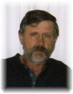 Rodney H. 'Doc' Holliday