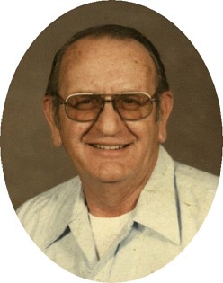 Richard N. 'Rich' Skinner