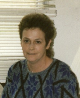 Sandra R. Lloyd