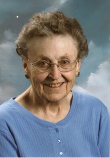 Lois H. Hughes
