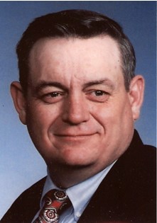 Dan A.  Ciesielski