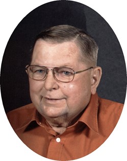 Gary L. Bauer