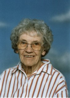 Viola Fairfield