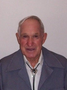 Eugene K.  Sauers