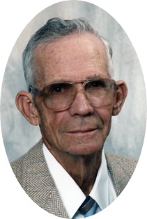 J. Mickey Walker