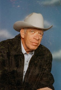 Glenn E. 'Butch' Shriner