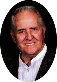 Mickey J. Simmons, Sr.