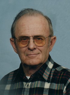 William 'Bill'   Moon