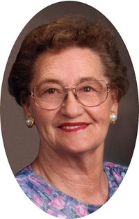 Leonhardt Pauline