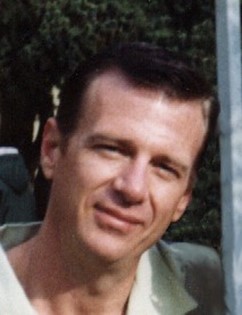 Dennis P. Van Skike