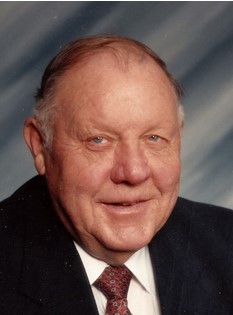 Duane G.  Manfull