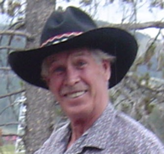 William 'Bill' McBride