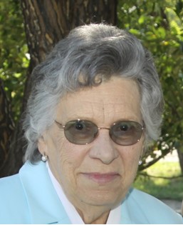 Mildred 'Mickie'  Long