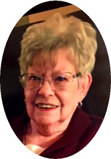 Betty R. Devish