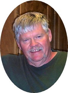 Gregory 'Greg' Simon