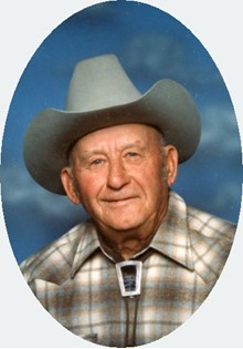 Arner Cary