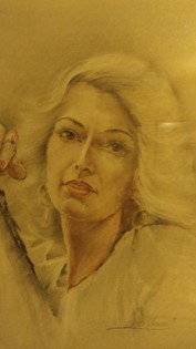 Donna Schuster