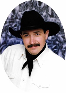 Dale Bush