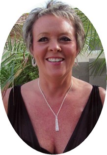 Wendy Wilson