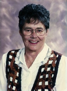 Clara Lehman Obituary