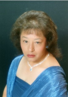 Patricia L. Hanway