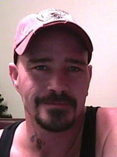 Tommy 'Tom' Schatza