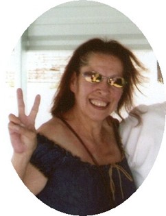 Monica L. 'Rainie' Michel