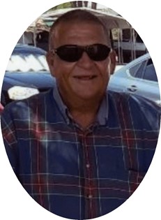 Carlos Rodriguez