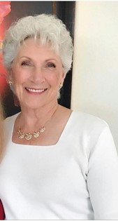Marilyn Starks
