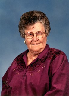 Virginia Rangitsch