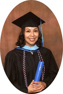 LaDonna Dewey