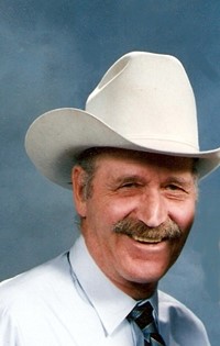 Kenneth D. 'Ken' Meyers