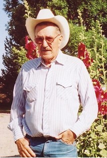 Allen Taylor