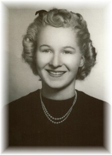 Maybel E.  Hitshew