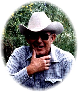 Kenneth F. Allington