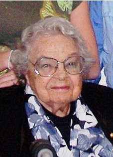 Lois C. Pease