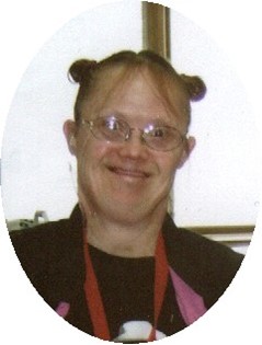 Ruth Ann Saltz