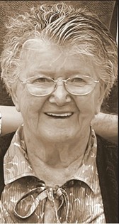Patsy Brost