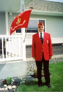 Gene Leon Sare