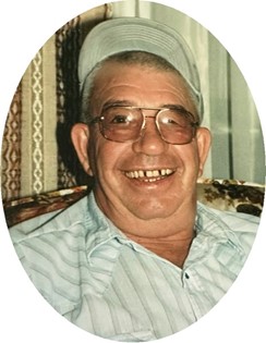 Kenneth Walters, Sr.