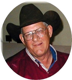 Earl A. 'Jay' Jamerman, Jr.